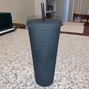 Starbucks Tumbler